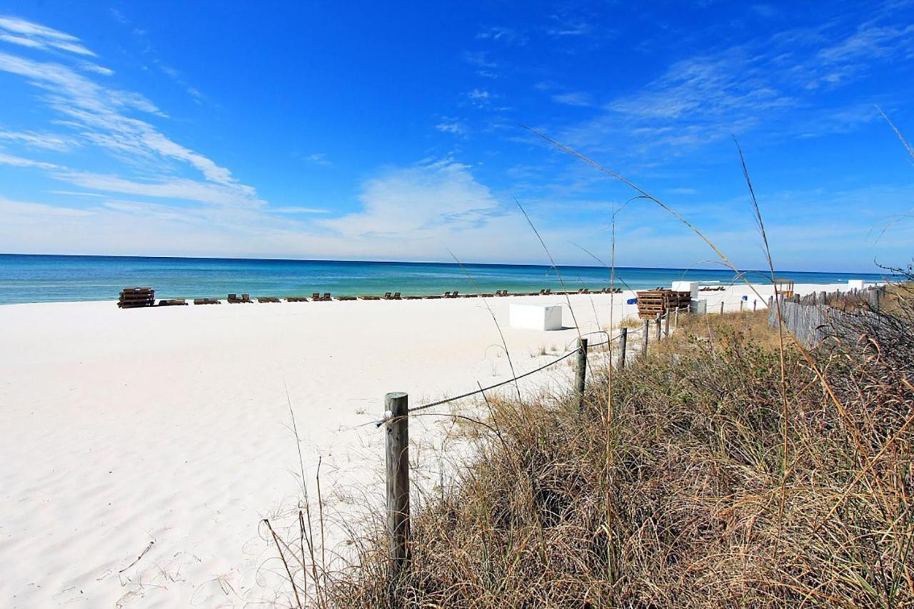 Vila The Summit 928 Panama City Beach Exteriér fotografie